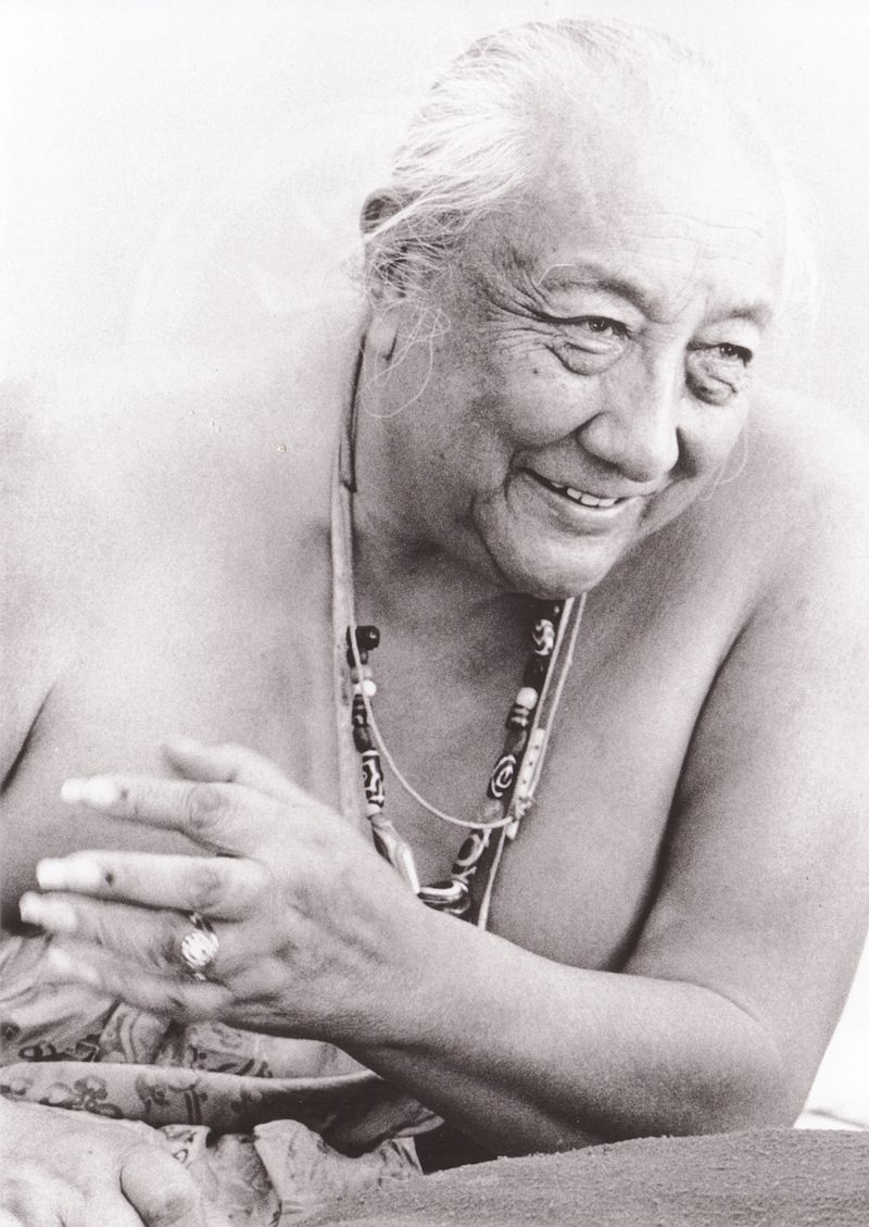 DilgoKhyenceRinpoche