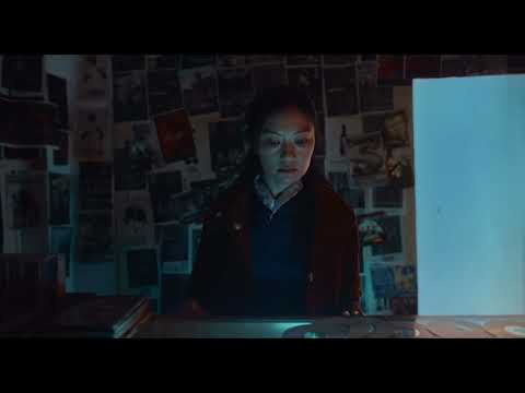 Preview image for the video "I, The Song Trailer | Tandin Bidha | Jimmy Wangyal Tshering | April 18".