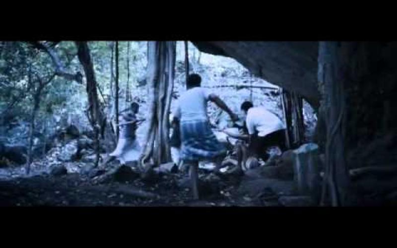 Preview image for the video "Vara A Blessing Official Movie Trailer | a film by Khyentse Norbu".