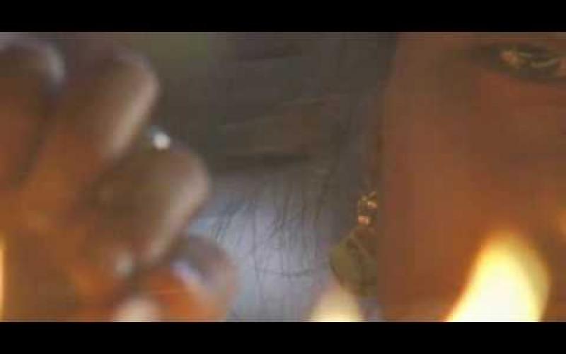 Preview image for the video "What Remains of Us".