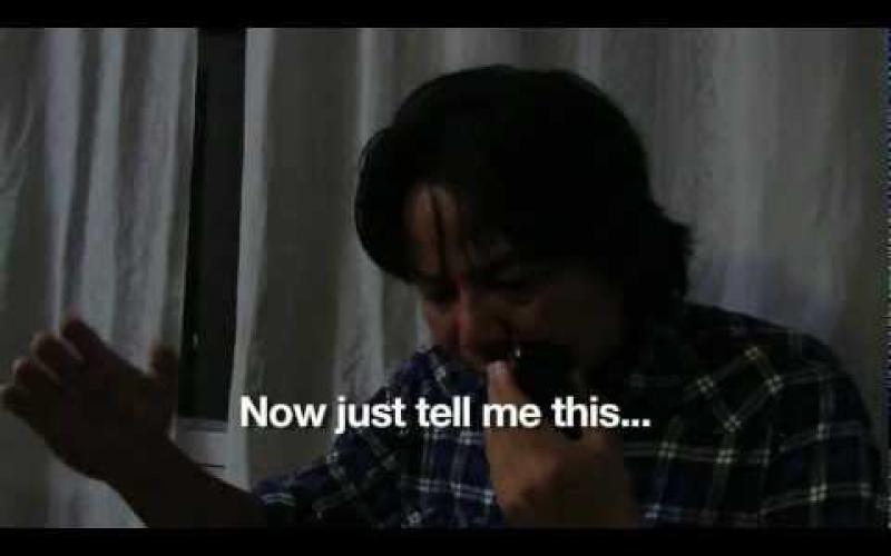 Preview image for the video "Bringing Tibet Home".