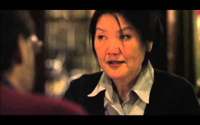 Preview image for the video "Drapchi-1".