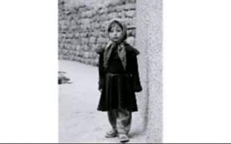 Preview image for the video "Prayers Answered".