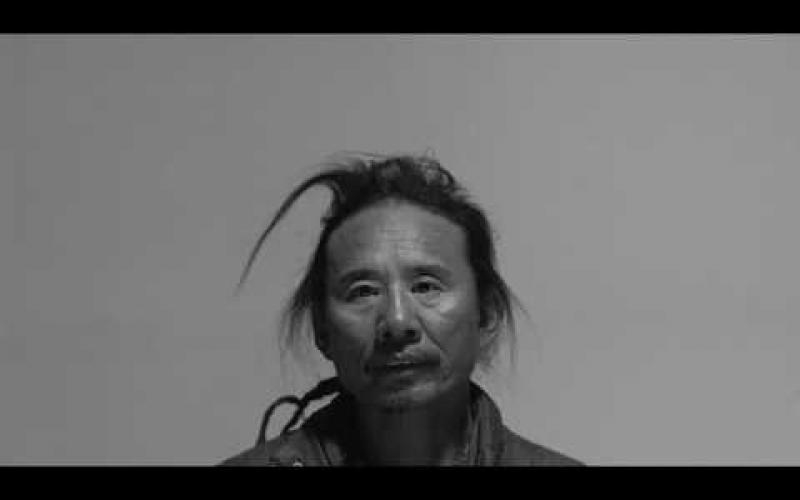 Preview image for the video "THARLO Official Trailer".