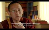 Preview image for the video "DOLPO TULKU   RETURN TO THE HIMALAYAS".