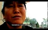 Preview image for the video "Nowhere to Call Home. A Tibetan in Beijing | Largometraje internacional".