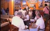 Preview image for the video "&quot;Dalai Lama Renaissance&quot; Documentary (with Harrison Ford) #3".