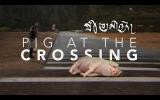 Preview image for the video "Pig at the Crossing Trailer | A film by Khyentse Norbu | 2024".