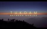 Preview image for the video "Tukdam: Between Worlds | Trailer | Available Now".