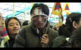 Preview image for the video "Tibet's Cry for Freedom Trailer".