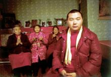 The-Trials-of-Telo-Rinpoche