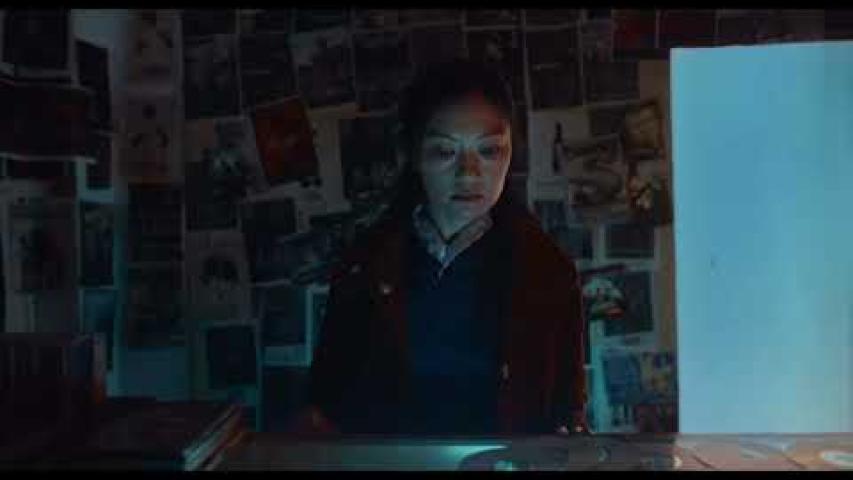 Preview image for the video "I, The Song Trailer | Tandin Bidha | Jimmy Wangyal Tshering | April 18".